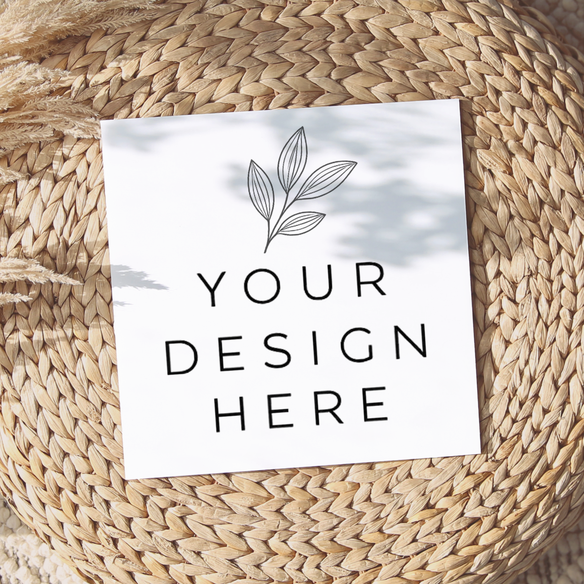 Inner Print Vector Inner Circle Prints